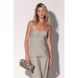 Walter Baker Walter Baker Cassie Top