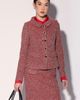 Walter Baker Walter Baker Connie Jacket - 1