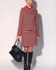 Walter Baker Walter Baker Connie Jacket - 2