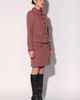 Walter Baker Walter Baker Connie Jacket - 3