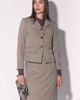 Walter Baker Walter Baker Dawson Jacket - 1