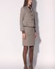 Walter Baker Walter Baker Dawson Jacket - 4