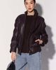 Walter Baker Walter Baker Hadlee Jacket Leather - 1