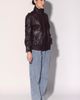 Walter Baker Walter Baker Hadlee Jacket Leather - 4