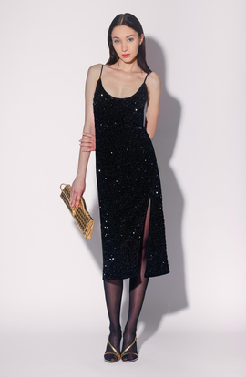 Walter Baker Walter Baker Jamie Dress