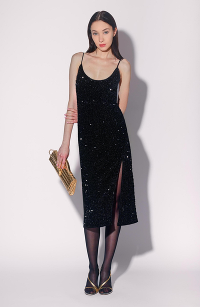 Walter Baker Walter Baker Jamie Dress