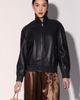 Walter Baker Walter Baker Murphy Leather Jacket - 1