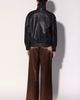 Walter Baker Walter Baker Murphy Leather Jacket - 2