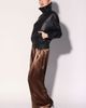 Walter Baker Walter Baker Murphy Leather Jacket - 3