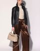 Walter Baker Walter Baker Murphy Leather Jacket - 4