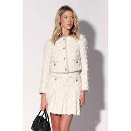 Walter Baker Walter Baker Roland Jacket