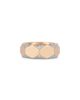 Walters Faith Walters Faith 18K Rose Gold Diamond Quentin Hexagon Band - 2