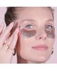 Wander Beauty Wander Beauty Baggage Claim Rose Gold Eye Masks 6 Pack - 2