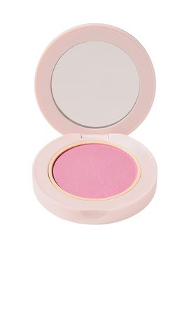 Wander Beauty Wander Beauty Blush All Day Hydrating Powder Blush