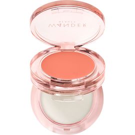 Wander Beauty Wander Beauty Double Date Lip & Cheek Compact