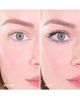Wander Beauty Wander Beauty Unlashed Volume and Curl Mascara - 2