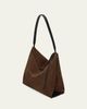 Wandler Penelope Suede Tote Bag - 2