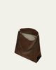 Wandler Penelope Suede Tote Bag - 3