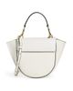 Wandler Wandler Hortensia Bag Mini Luck One - 1
