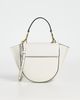 Wandler Wandler Hortensia Bag Mini Luck One - 2