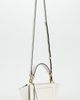 Wandler Wandler Hortensia Bag Mini Luck One - 4