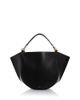 Wandler Wandler Hortensia Leather Tote - 1