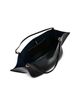 Wandler Wandler Hortensia Leather Tote - 2