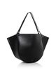Wandler Wandler Hortensia Leather Tote - 3