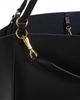 Wandler Wandler Hortensia Leather Tote - 4
