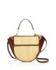 Wandler Wandler Hortensia Mini Crossbody Bag - 1