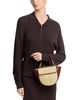 Wandler Wandler Hortensia Mini Crossbody Bag - 2