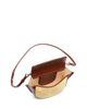 Wandler Wandler Hortensia Mini Crossbody Bag - 3