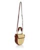 Wandler Wandler Hortensia Mini Crossbody Bag - 4