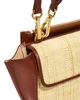 Wandler Wandler Hortensia Mini Crossbody Bag - 5
