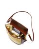 Wandler Wandler Hortensia Mini Crossbody Bag - 6