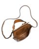 Wandler Wandler Hortensia Mini Leather Crossbody Bag - 3