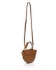 Wandler Wandler Hortensia Mini Leather Crossbody Bag - 4