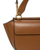 Wandler Wandler Hortensia Mini Leather Crossbody Bag - 5