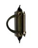 Wandler Wandler Hortensia Piccola Leather Bag - 2