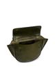 Wandler Wandler Hortensia Piccola Leather Bag - 3
