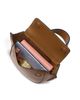 Wandler Wandler Hortensia Piccola Leather Mini Crossbody Bag - 6