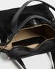 Wandler Wandler Ida Bag Black Suede/Black One - 6