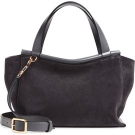 Wandler Wandler Ida Leather Handbag