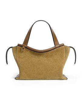 Wandler Wandler Ida Medium Crossbody Bag