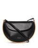 Wandler Wandler Kate Mini Leather Crossbody - 1