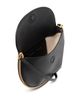 Wandler Wandler Kate Mini Leather Crossbody - 2