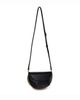 Wandler Wandler Kate Mini Leather Crossbody - 3