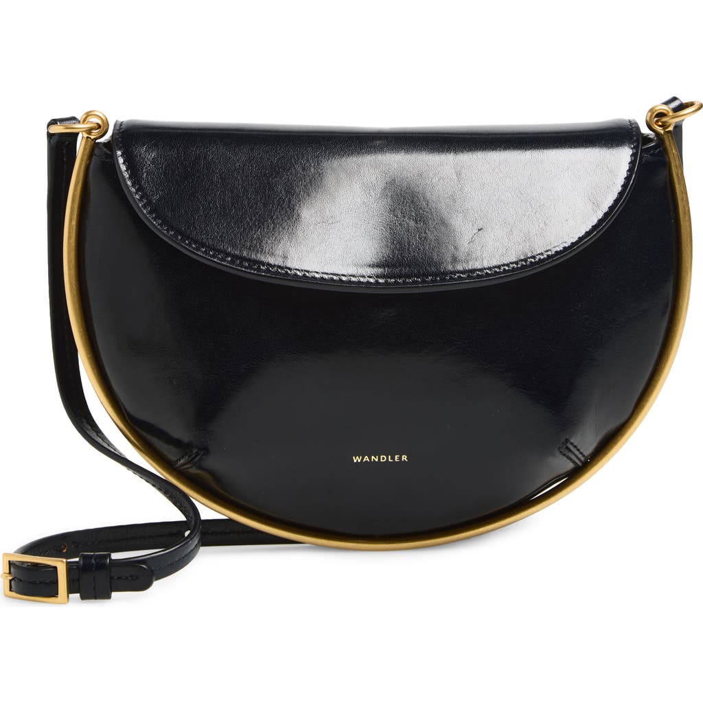 Wandler Wandler Mini Kate Crossbody Bag
