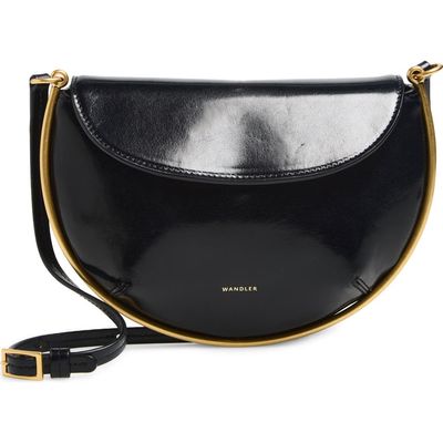 Wandler Wandler Mini Kate Crossbody Bag