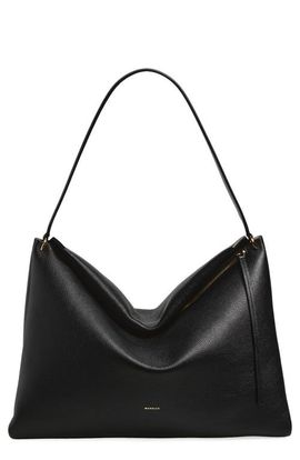 Wandler Wandler Penelope Leather Tote